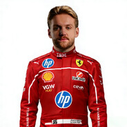 不会育苗科维奇