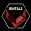 Rintala