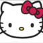 HelloKitty\Aysel