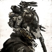 Applause_Facility