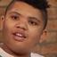 harvey price has a fat knob
