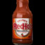 Frank&#039;s Red Hot Sauce