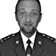 САНЯ ЗУБ
