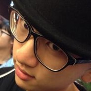 没有资格谈恋爱