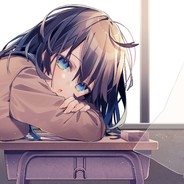 似懂非懂的闪光