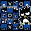 Reversi5211