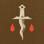 Cultist Sacrifice