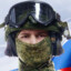 Спермаклюй