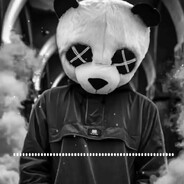 • SkillSetHard•#BummerRust