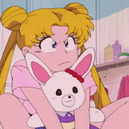 直接叫我bb好吗.