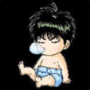 YY--88407355--年轻时代