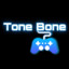 Tone Bone