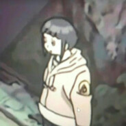 转生成比碧云涛守护你