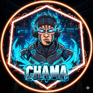 chama