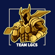 1manArmy avatar