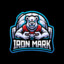 Iron_Mark