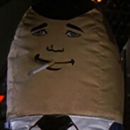 federally endorsed cheesesteak