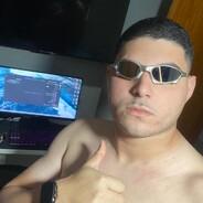 briza017 avatar