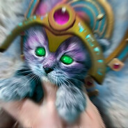 Battle cat🐱