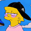 ЛУЗА Simpson's avatar