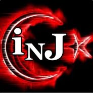 'INJURIEUX >  @FREE