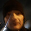 dr n pr. Marek Woch