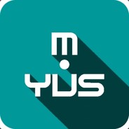 Оптический зад