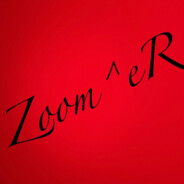 Zoom^eR