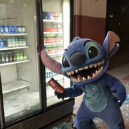 小曲一响，非死即伤