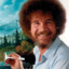 Bob Ross