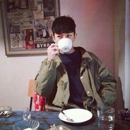 我欲成仙快乐西天