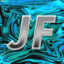 Junikx
