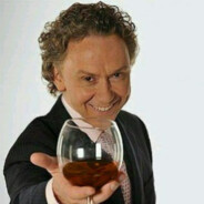 И. Н. Купитман