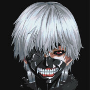 Ha1neKen avatar