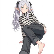 Player avatar