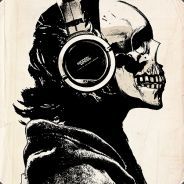 JustDream