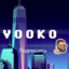 vooko