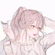 青春猪头ikun不会梦到蔡徐坤前辈