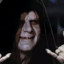 Smells Like Palpatine Spirit