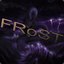 FRoST