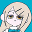 Shinozawa
