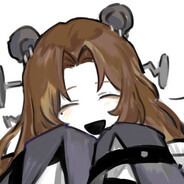 Gregor超绝大蟑螂