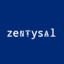 zentysal