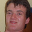 kodeinowy maruś