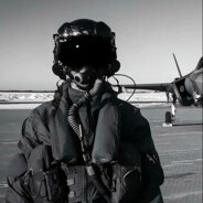 荷兰最纯伝説とApexの戰神！聪锋刘一郎です