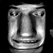 Grotono - steam id 76561197967208892
