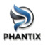 Phantix