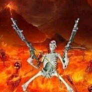 DnD - steam id 76561197960903274