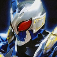 特别菜的风鹰侠