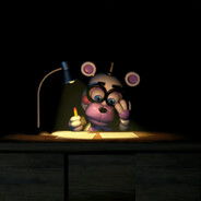 чизбургер из паба